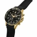 Maserati men&#39;s watch Sfida Collection R8871640001