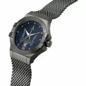 Maserati men&#39;s watch Potenza Collection R8853108005