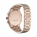 D1 MILANO women&#39;s watch D1-UTBL09