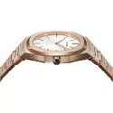 D1 MILANO women&#39;s watch D1-UTBL09