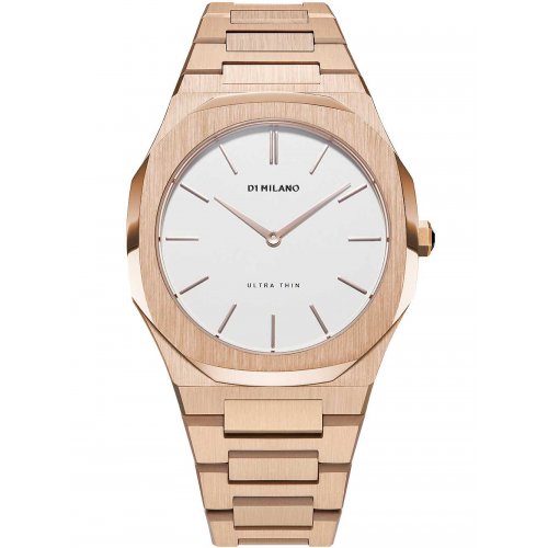 D1 MILANO women&#39;s watch D1-UTBL09