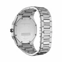 D1 MILANO women&#39;s watch D1-UTBL08