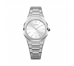 Orologio D1 MILANO da donna D1-UTBL08 