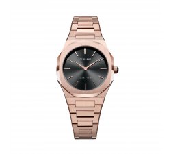 Orologio D1 MILANO da donna D1-UTBL06 
