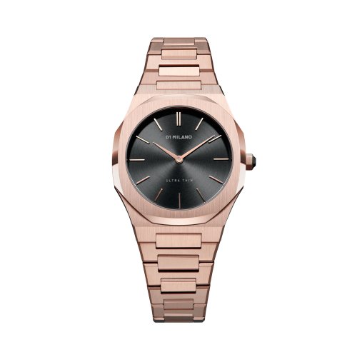 D1 MILANO women&#39;s watch D1-UTBL06