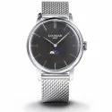 LOCMAN 1960 Men&#39;s Watch 0256A01A-00BKNKB0