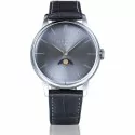 LOCMAN 1960 Men&#39;s Watch 0256A07A-00GYNKPA