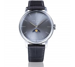 LOCMAN 1960 Herrenuhr 0256A07A-00GYNKPA