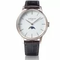 LOCMAN 1960 Men&#39;s Watch 0256R05R-RGAVRGPT