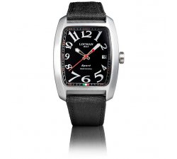 Locman Sport Jubiläumskollektion Uhr 0471L01S-LLBKORCK