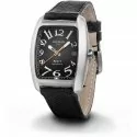 Locman Sport Anniversary Collection watch 0471L01S-LLBKORCK