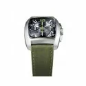 Locman Sport Jubiläumskollektion Uhr 0472L22S-LLT0GRCG