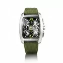 Orologio Locman Collezione Sport Anniversary 0472L22S-LLT0GRCG