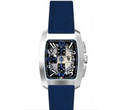 Locman sport online watch