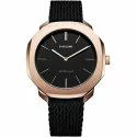 D1 MILANO women&#39;s watch D1-SSPL02