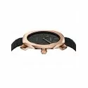 D1 MILANO women&#39;s watch D1-SSPL02