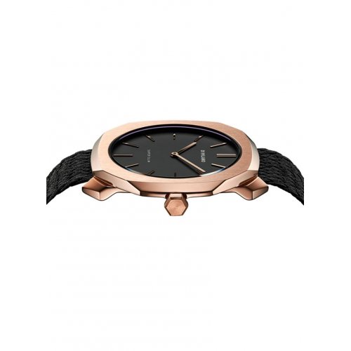 D1 milano sales super slim