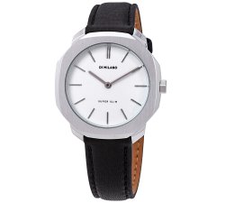 D1 MILANO women&#39;s watch D1-SSLL03