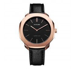 D1 MILANO women&#39;s watch D1-SSLL02