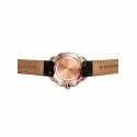 D1 MILANO women&#39;s watch D1-SSLL02