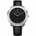 D1 MILANO women&#39;s watch D1-SSLL01