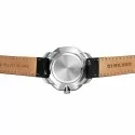 D1 MILANO women&#39;s watch D1-SSLL01