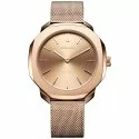 Orologio D1 MILANO da donna SSML02 