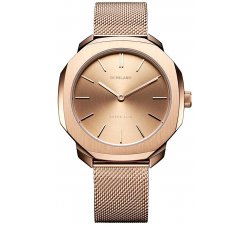 Orologio D1 MILANO da donna SSML02 