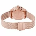 D1 MILANO women&#39;s watch SSML02