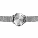 D1 MILANO women&#39;s watch SSML01