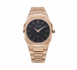 Orologio D1 MILANO unisex D1-UTBJ16 