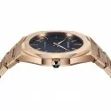 D1 MILANO unisex watch D1-UTBJ16