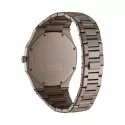Orologio D1 MILANO unisex D1-UTBJ10 
