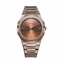 Orologio D1 MILANO unisex D1-UTBJ10 