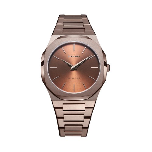 Orologio D1 MILANO unisex D1-UTBJ10 