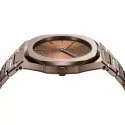 Orologio D1 MILANO unisex D1-UTBJ10 