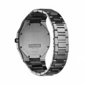 Orologio D1 MILANO unisex D1-UTBJ15 
