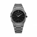 Orologio D1 MILANO unisex D1-UTBJ15 
