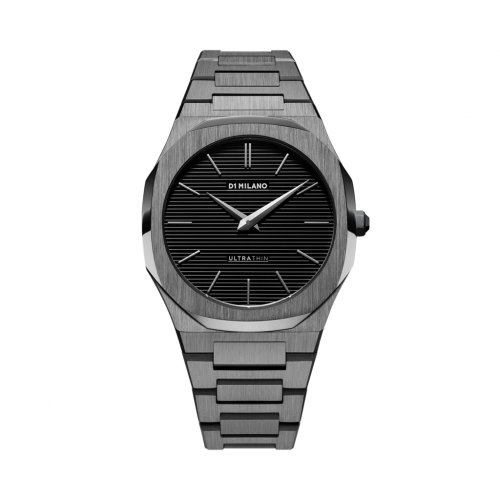 Orologio D1 MILANO unisex D1-UTBJ15 