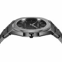 Orologio D1 MILANO unisex D1-UTBJ15 