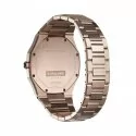 D1 MILANO unisex watch D1-UTBJ13