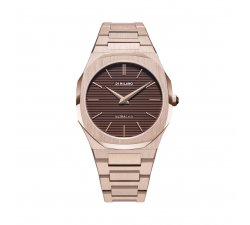 Orologio D1 MILANO unisex D1-UTBJ13 