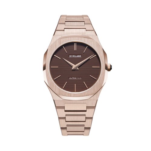 D1 MILANO unisex watch D1-UTBJ13