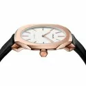 D1 MILANO men&#39;s watch SSLJ04