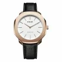 D1 MILANO men&#39;s watch SSLJ04