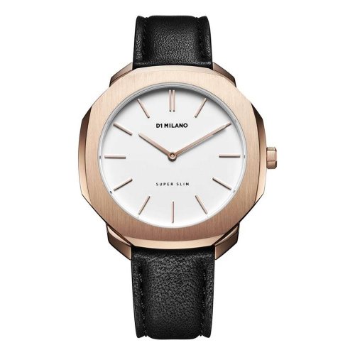 D1 MILANO men&#39;s watch SSLJ04