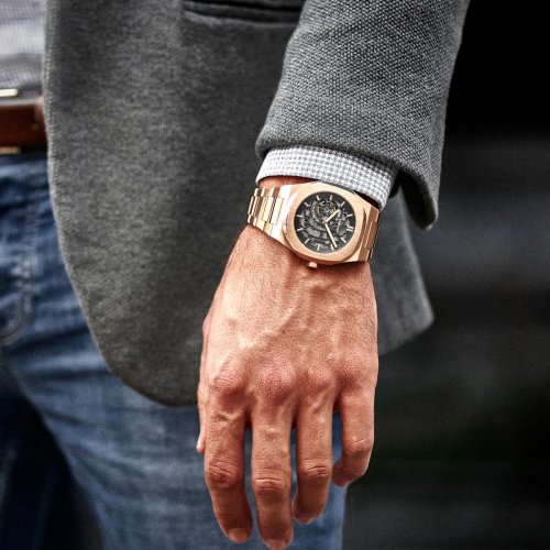 D1 milano uomo sales
