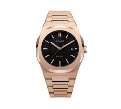 D1 MILANO Herrenuhr D1-ATBJ03