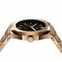 D1 MILANO men&#39;s watch D1-ATBJ03