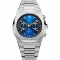 D1 MILANO men&#39;s watch D1-CHBJ09